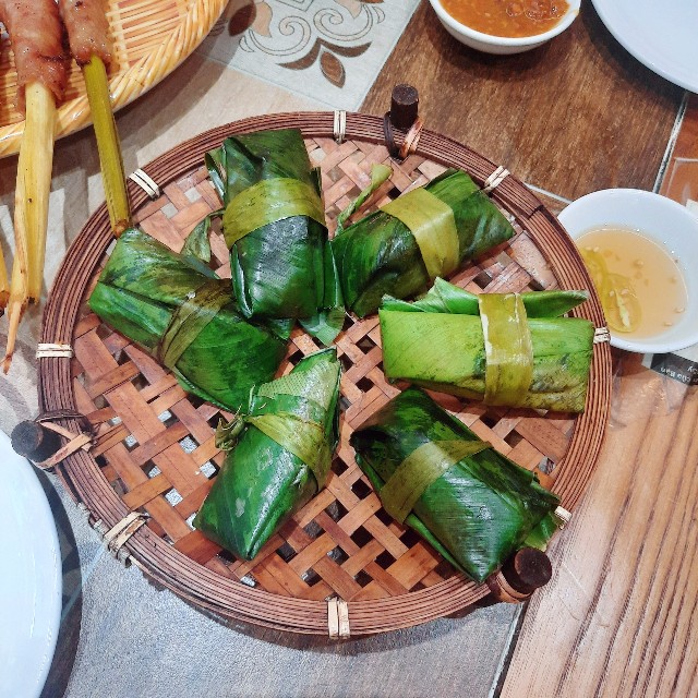 f:id:A-hanoi:20220708115604j:image