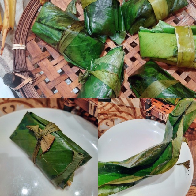f:id:A-hanoi:20220708115817j:image