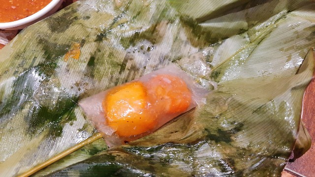 f:id:A-hanoi:20220708115826j:image