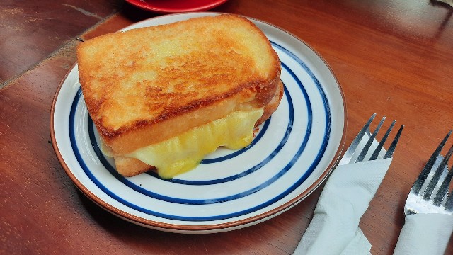 f:id:A-hanoi:20220708124053j:image f:id:A-hanoi:20220708124053j:image