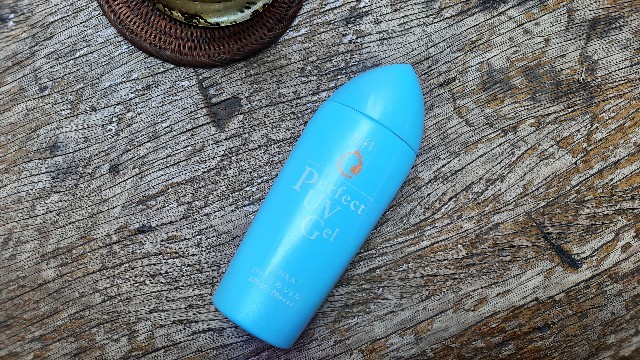 f:id:A-hanoi:20220708131413j:image f:id:A-hanoi:20220708131413j:image