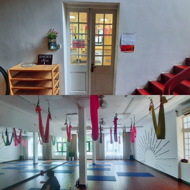 f:id:A-hanoi:20220708135957j:image