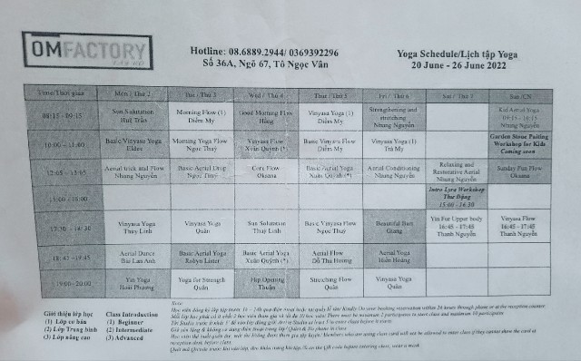 f:id:A-hanoi:20220708140532j:image