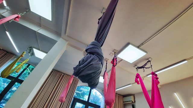 f:id:A-hanoi:20220708141231j:image