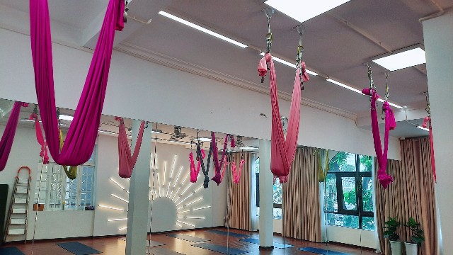 f:id:A-hanoi:20220708141357j:image