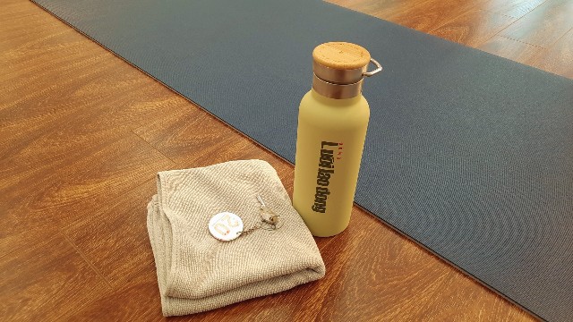 f:id:A-hanoi:20220708141909j:image