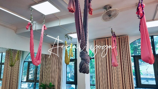 f:id:A-hanoi:20220708143017j:image