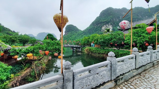 f:id:A-hanoi:20220711122048j:image