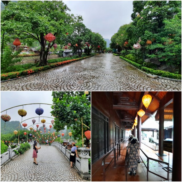 f:id:A-hanoi:20220711122355j:image