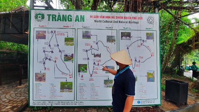 f:id:A-hanoi:20220711122419j:image