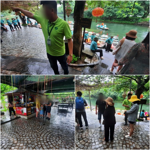 f:id:A-hanoi:20220711122521j:image