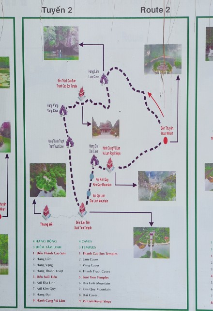 f:id:A-hanoi:20220711122557j:image