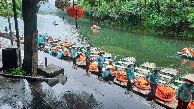 f:id:A-hanoi:20220711122713j:image