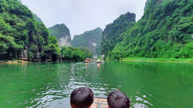 f:id:A-hanoi:20220711122832j:image