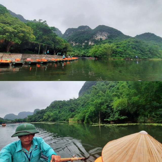 f:id:A-hanoi:20220711122859j:image