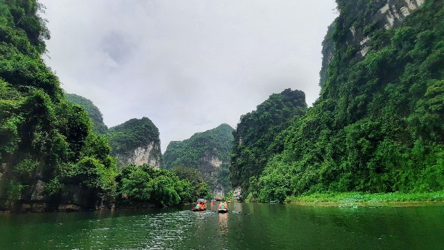 f:id:A-hanoi:20220711122959j:image