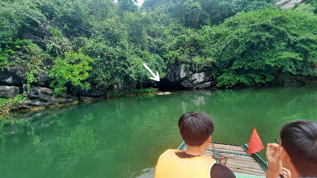 f:id:A-hanoi:20220711123107j:image