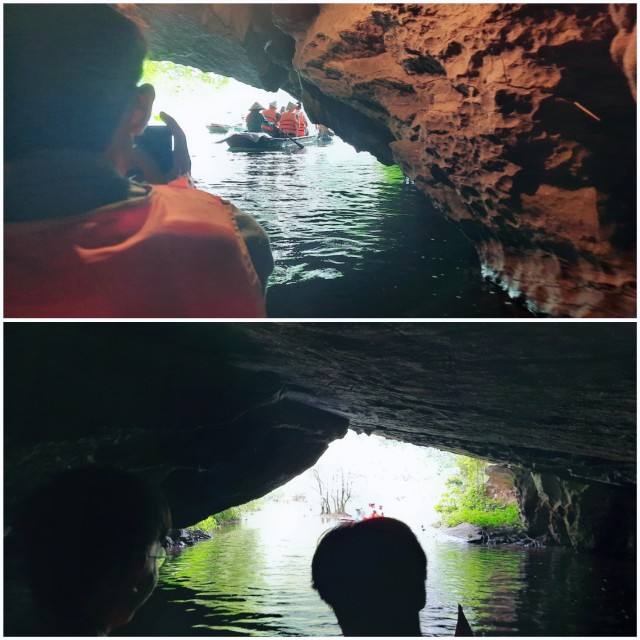 f:id:A-hanoi:20220711123128j:image