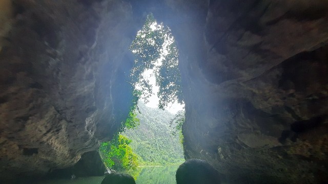 f:id:A-hanoi:20220711123201j:image