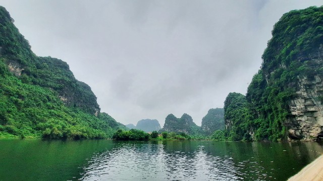 f:id:A-hanoi:20220711123256j:image