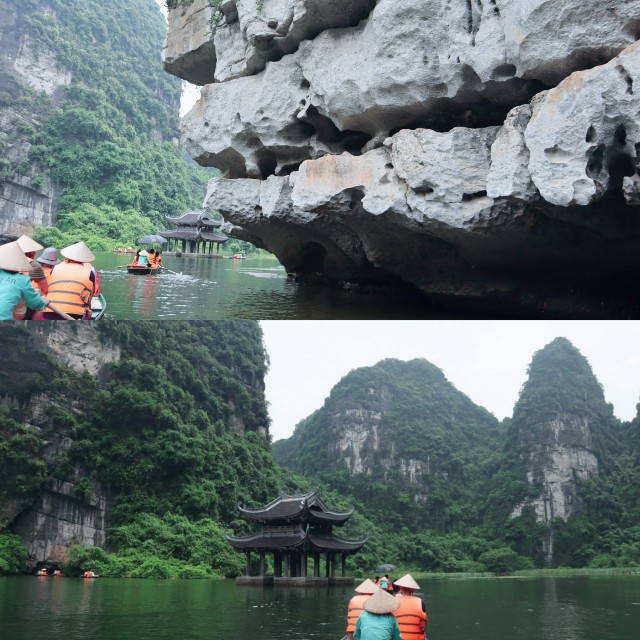 f:id:A-hanoi:20220711123338j:image