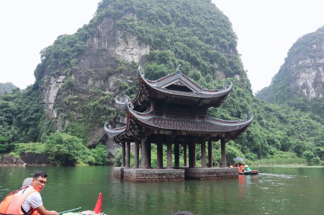 f:id:A-hanoi:20220711123353j:image