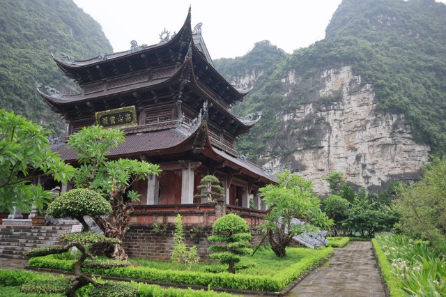 f:id:A-hanoi:20220711123603j:image