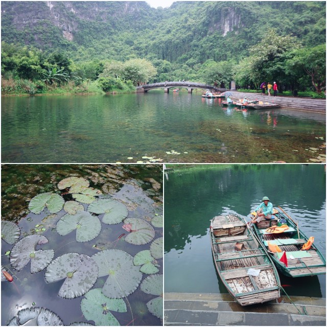 f:id:A-hanoi:20220711123622j:image