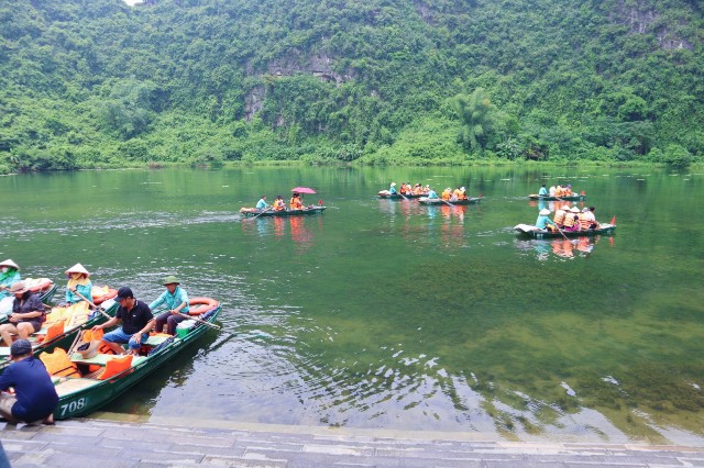 f:id:A-hanoi:20220711123636j:image