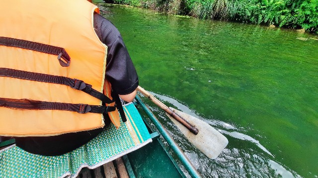 f:id:A-hanoi:20220711123808j:image