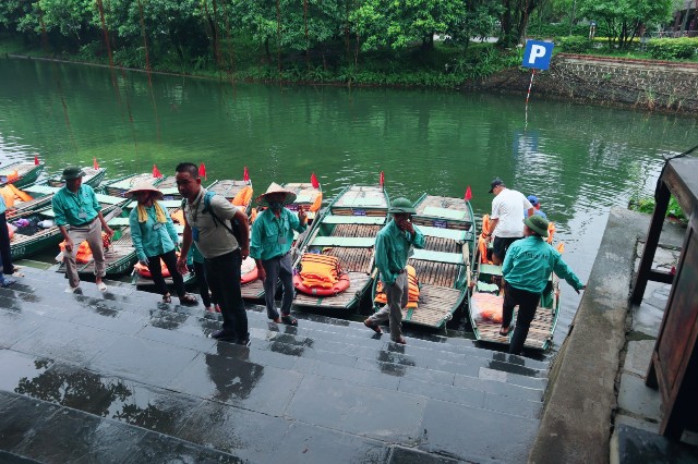 f:id:A-hanoi:20220711124217j:image