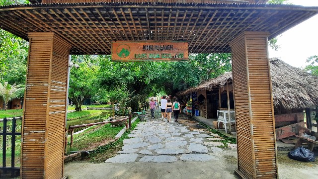 f:id:A-hanoi:20220711150736j:image