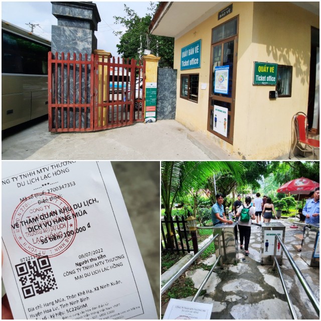 f:id:A-hanoi:20220711150818j:image