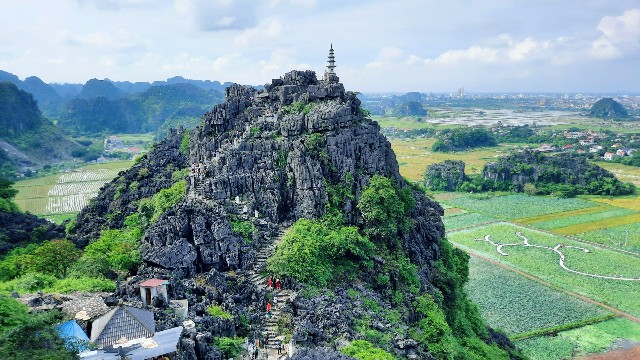 f:id:A-hanoi:20220711152955j:image