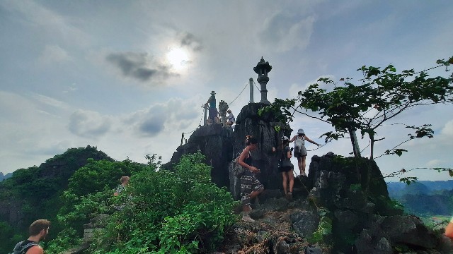 f:id:A-hanoi:20220711153145j:image