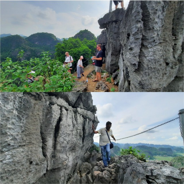 f:id:A-hanoi:20220711153202j:image