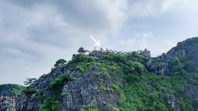 f:id:A-hanoi:20220711154337j:image
