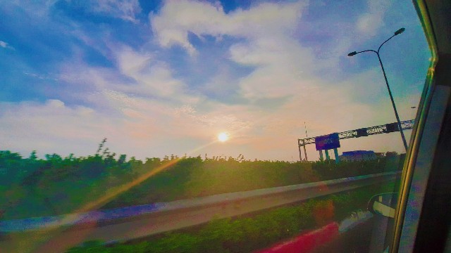 f:id:A-hanoi:20220711160323j:image