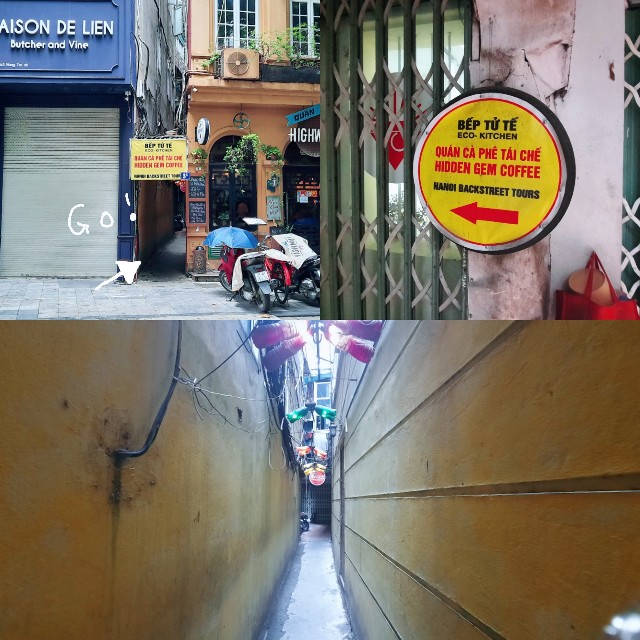f:id:A-hanoi:20220715122500j:image f:id:A-hanoi:20220715122500j:image