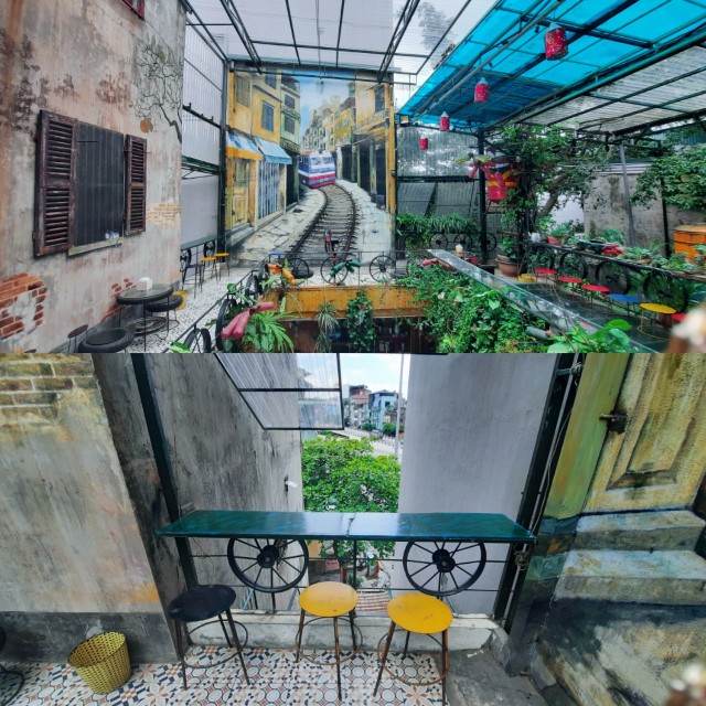 f:id:A-hanoi:20220715123736j:image f:id:A-hanoi:20220715123736j:image