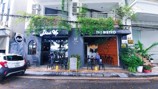 f:id:A-hanoi:20220717223340j:image f:id:A-hanoi:20220717223340j:image