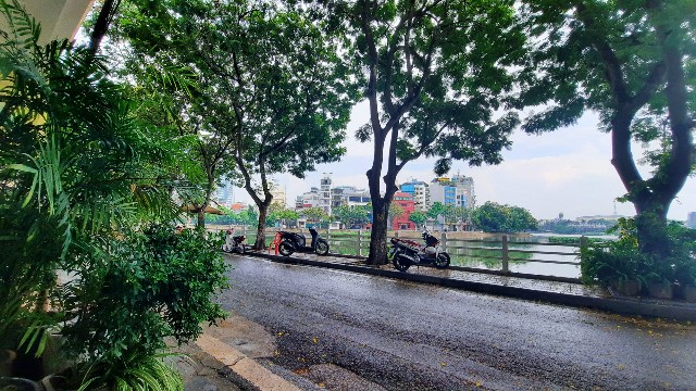 f:id:A-hanoi:20220717223410j:image f:id:A-hanoi:20220717223410j:image