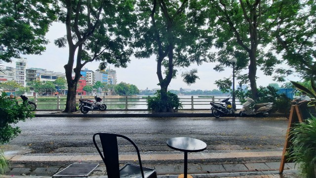 f:id:A-hanoi:20220717223801j:image f:id:A-hanoi:20220717223801j:image