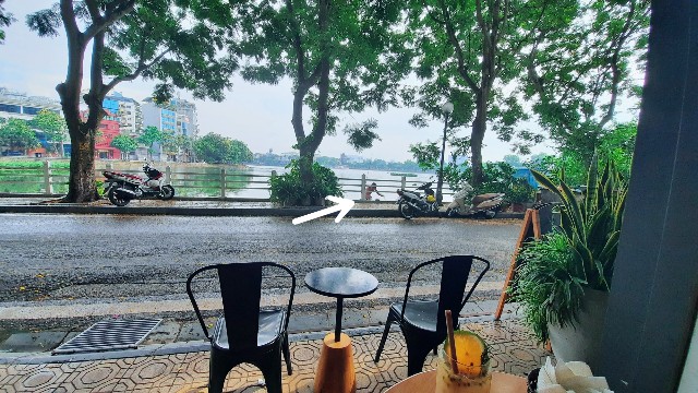 f:id:A-hanoi:20220717223814j:image f:id:A-hanoi:20220717223814j:image