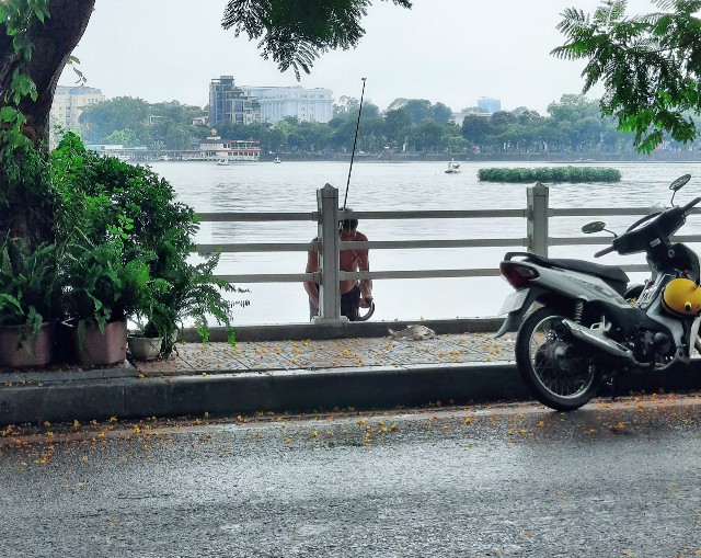 f:id:A-hanoi:20220717223839j:image f:id:A-hanoi:20220717223839j:image