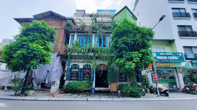f:id:A-hanoi:20220719113225j:image