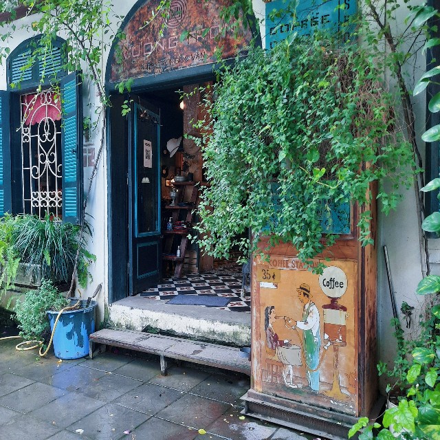 f:id:A-hanoi:20220719113246j:image