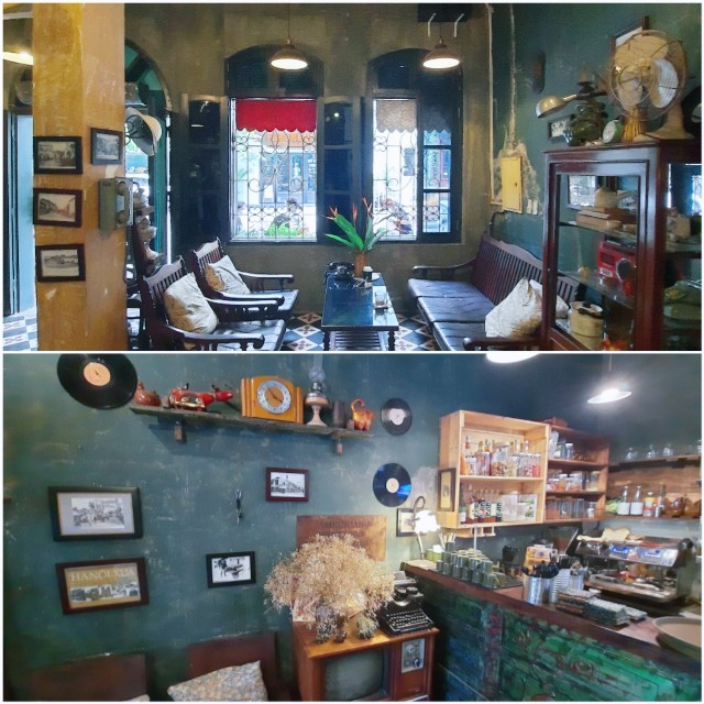 f:id:A-hanoi:20220719113257j:image