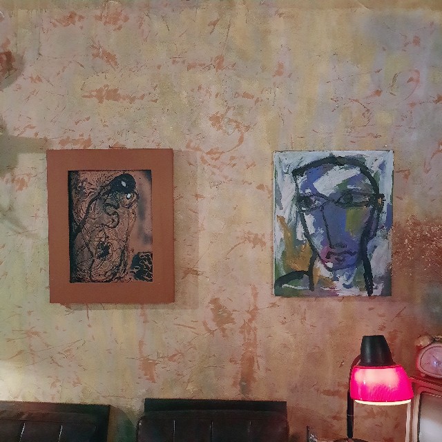 f:id:A-hanoi:20220719113345j:image