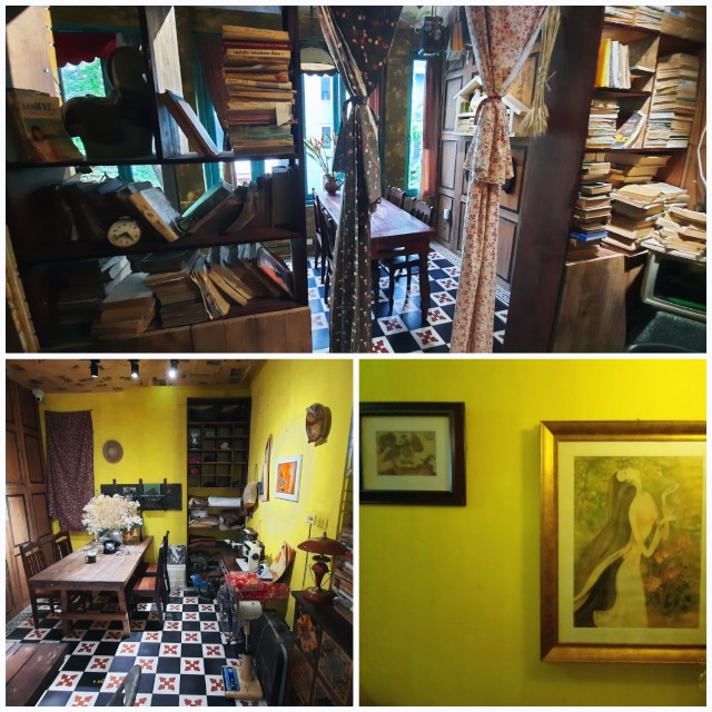 f:id:A-hanoi:20220719113407j:image